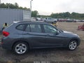 2015 BMW X1 — photo 13 of 16 | VIN WBAVM1C56FVW58499