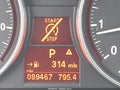 2015 BMW X1 — photo 15 of 16 | VIN WBAVM1C56FVW58499