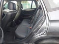 2015 BMW X1 — photo 8 of 16 | VIN WBAVM1C56FVW58499