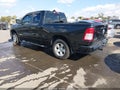 2022 Ram 1500 — photo 3 of 17 | VIN 1C6RRFBG7NN263758