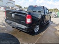 2022 Ram 1500 — photo 4 of 17 | VIN 1C6RRFBG7NN263758