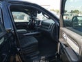 2022 Ram 1500 — photo 5 of 17 | VIN 1C6RRFBG7NN263758