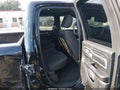 2022 Ram 1500 — photo 8 of 17 | VIN 1C6RRFBG7NN263758