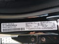 2022 Ram 1500 — photo 9 of 17 | VIN 1C6RRFBG7NN263758