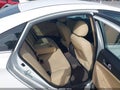 2014 Hyundai Sonata — photo 8 of 11 | VIN 5NPEB4AC2EH834622