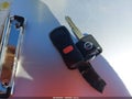 2006 Nissan Frontier — photo 11 of 16 | VIN 1N6AD07W06C446852