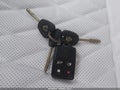 1997 Jaguar XK-Series — photo 11 of 11 | VIN SAJGX2749VC013559