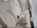 1997 Jaguar XK-Series — photo 8 of 11 | VIN SAJGX2749VC013559