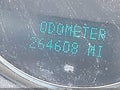 2010 Chevrolet Tahoe — photo 14 of 15 | VIN 1GNUCBE04AR195019