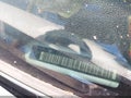 2010 Chevrolet Tahoe — photo 9 of 15 | VIN 1GNUCBE04AR195019
