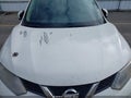 2016 Nissan Rogue Sport — photo 10 of 13 | VIN JN8AT2MT2GW001545