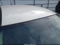 2016 Nissan Rogue Sport — photo 12 of 13 | VIN JN8AT2MT2GW001545