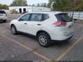 2016 Nissan Rogue Sport — photo 3 of 13 | VIN JN8AT2MT2GW001545