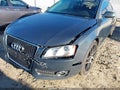 2010 Audi A5 — photo 14 of 17 | VIN WAUCFAFR6AA048456