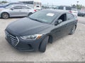 2017 Hyundai Elantra — photo 2 of 16 | VIN KMHD84LF4HU245966