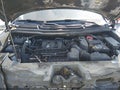2018 Ford Explorer — photo 10 of 20 | VIN 1FM5K7D81JGC25623