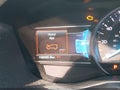 2018 Ford Explorer — photo 16 of 20 | VIN 1FM5K7D81JGC25623