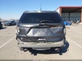 2018 Ford Explorer — photo 18 of 20 | VIN 1FM5K7D81JGC25623