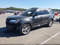 2018 Ford Explorer — photo 2 of 20 | VIN 1FM5K7D81JGC25623