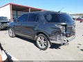 2018 Ford Explorer — photo 3 of 20 | VIN 1FM5K7D81JGC25623