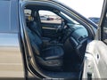 2018 Ford Explorer — photo 5 of 20 | VIN 1FM5K7D81JGC25623