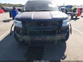 2018 Ford Explorer — photo 6 of 20 | VIN 1FM5K7D81JGC25623