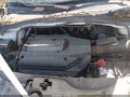 2002 Acura MDX — photo 10 of 11 | VIN 2HNYD18672H508108