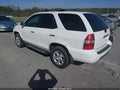 2002 Acura MDX — photo 3 of 11 | VIN 2HNYD18672H508108
