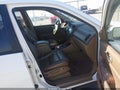 2002 Acura MDX — photo 5 of 11 | VIN 2HNYD18672H508108