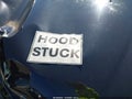 1994 Honda Accord — photo 10 of 16 | VIN 1HGCD5658RA085731