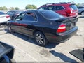 1994 Honda Accord — photo 3 of 16 | VIN 1HGCD5658RA085731