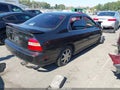 1994 Honda Accord — photo 4 of 16 | VIN 1HGCD5658RA085731