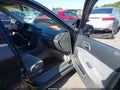 1994 Honda Accord — photo 5 of 16 | VIN 1HGCD5658RA085731
