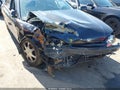 1994 Honda Accord — photo 6 of 16 | VIN 1HGCD5658RA085731