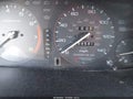1994 Honda Accord — photo 7 of 16 | VIN 1HGCD5658RA085731
