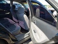 1994 Honda Accord — photo 8 of 16 | VIN 1HGCD5658RA085731