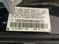 1994 Honda Accord — photo 9 of 16 | VIN 1HGCD5658RA085731
