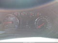 2017 Chevrolet Silverado — photo 7 of 20 | VIN 1GC4KYCY3HF196729
