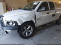 2005 Dodge Ram 1500 — photo 2 of 17 | VIN 1D7HA18D95J611486