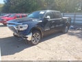 2020 Ram 1500 — photo 2 of 17 | VIN 1C6SRFKT7LN181590