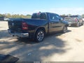 2020 Ram 1500 — photo 4 of 17 | VIN 1C6SRFKT7LN181590