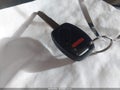 2006 Honda Civic — photo 11 of 11 | VIN 1HGFA16576L146128