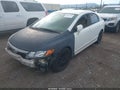 2006 Honda Civic — photo 2 of 11 | VIN 1HGFA16576L146128