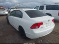 2006 Honda Civic — photo 3 of 11 | VIN 1HGFA16576L146128