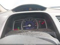 2006 Honda Civic — photo 7 of 11 | VIN 1HGFA16576L146128