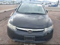 2007 Honda Civic — photo 6 of 11 | VIN 1HGFA16587L040658