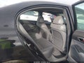 2007 Honda Civic — photo 8 of 11 | VIN 1HGFA16587L040658
