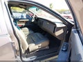 1994 Cadillac Fleetwood — photo 5 of 13 | VIN 1G6DW52P1RR703576