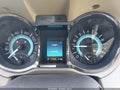 2011 Buick LaCrosse — photo 7 of 14 | VIN 1G4GE5ED4BF137298