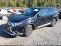 2017 Mitsubishi Outlander — photo 2 of 16 | VIN JA4AZ2A30HZ000242